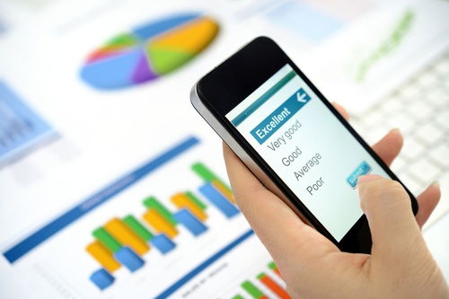 iPhone 隨身尺軟件 專(zhuān)利與收費(fèi)情況分析