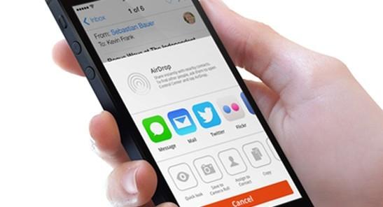 從紅海中突圍 手機(jī)APP脫穎而出的核心策略