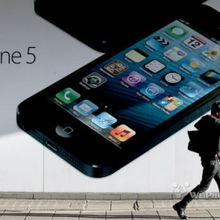 蘋(píng)果全生態(tài)資訊與應(yīng)用指南 聚焦Mac、iPhone、iPad及軟件下載