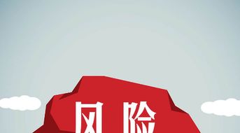 大企業房地產職業稅收遵照指引與涉稅風險自查財稅管控